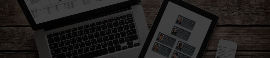 Karma Responsive WordPress Theme